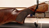 New Browning Miller 725 12 Gauge 30" barrels 3 trigger shoes 5 chokes lock manual sights and sight holder new 2022 inventory - 20 of 23