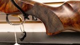 New Browning Miller 725 12 Gauge 30" barrels 3 trigger shoes 5 chokes lock manual sights and sight holder new 2022 inventory - 5 of 24