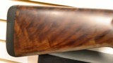 New Browning Miller 725 12 Gauge 30" barrels 3 trigger shoes 5 chokes lock manual sights and sight holder new 2022 inventory - 13 of 24