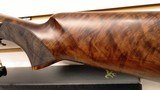 New Browning Miller 725 12 Gauge 30" barrels 3 trigger shoes 5 chokes lock manual sights and sight holder new 2022 inventory - 3 of 24