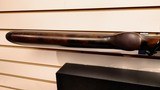 New Browning Miller 725 12 Gauge 30" barrels 3 trigger shoes 5 chokes lock manual sights and sight holder new 2022 inventory - 24 of 24