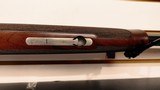 New Browning Miller 725 12 Gauge 30" barrels 3 trigger shoes 5 chokes lock manual sights and sight holder new 2022 inventory - 18 of 24