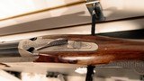 New Browning Miller 725 12 Gauge 30" barrels 3 trigger shoes 5 chokes lock manual sights and sight holder new 2022 inventory - 11 of 24