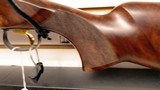 New Browning Miller 725 12 Gauge 30" barrels 3 trigger shoes 5 chokes lock manual sights and sight holder new 2022 inventory - 6 of 24