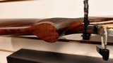New Browning Miller 725 12 Gauge 30" barrels 3 trigger shoes 5 chokes lock manual sights and sight holder new 2022 inventory - 23 of 24
