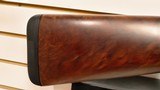 New Browning Miller 725 12 Gauge 30" barrels 3 trigger shoes 5 chokes lock manual sights and sight holder new 2022 inventory - 14 of 24