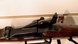 Used Springfield Calvary 1873 Trap door saddle ring carbine 45-70 all original good condition - 12 of 25