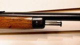 Used Winchester Model 63 22LR 23" barrel good condition - 19 of 24
