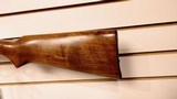 Used Winchester Model 63 22LR 23" barrel good condition - 5 of 24