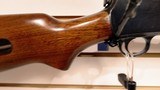 Used Winchester Model 63 22LR 23" barrel good condition - 12 of 24