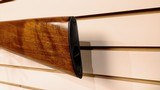 Used Winchester Model 63 22LR 23" barrel good condition - 3 of 24