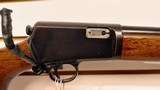 Used Winchester Model 63 22LR 23" barrel good condition - 14 of 24