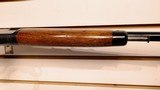 Used Winchester Model 63 22LR 23" barrel good condition - 21 of 24