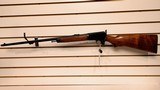 Used Winchester Model 63 22LR 23" barrel good condition - 1 of 24