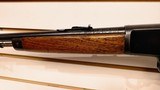 Used Winchester Model 63 22LR 23" barrel good condition - 7 of 24