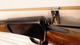 Used Winchester Model 63 22LR 23" barrel good condition - 13 of 24