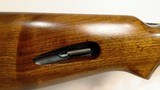 Used Winchester Model 63 22LR 23" barrel good condition - 10 of 24