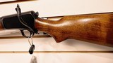 Used Winchester Model 63 22LR 23" barrel good condition - 6 of 24