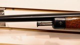 Used Winchester Model 63 22LR 23" barrel good condition - 9 of 24