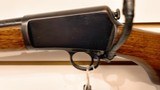 Used Winchester Model 63 22LR 23" barrel good condition - 2 of 24