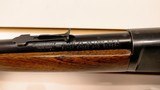 Used Winchester Model 63 22LR 23" barrel good condition - 8 of 24