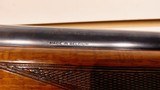 Used Browning Twelvette 12 gauge 27" barrel choked modified good condition priced to sell - 24 of 25