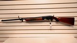 Used Browning Twelvette 12 gauge 27" barrel choked modified good condition priced to sell - 1 of 25