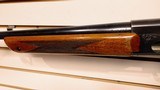Used Browning Twelvette 12 gauge 27" barrel choked modified good condition priced to sell - 8 of 25