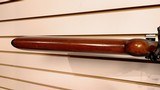 Used Browning Twelvette 12 gauge 27" barrel choked modified good condition priced to sell - 25 of 25