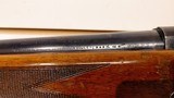 Used Browning Twelvette 12 gauge 27" barrel choked modified good condition priced to sell - 10 of 25