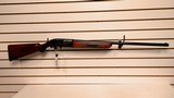 Used Browning Twelvette 12 gauge 27" barrel choked modified good condition priced to sell - 14 of 25