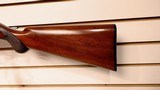 Used Browning Twelvette 12 gauge 27" barrel choked modified good condition priced to sell - 5 of 25