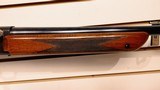 Used Browning Twelvette 12 gauge 27" barrel choked modified good condition priced to sell - 16 of 25