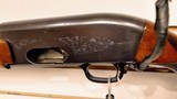Used Browning Twelvette 12 gauge 27" barrel choked modified good condition priced to sell - 2 of 25