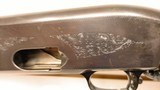 Used Browning Twelvette 12 gauge 27" barrel choked modified good condition priced to sell - 4 of 25