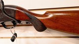 Used Browning Twelvette 12 gauge 27" barrel choked modified good condition priced to sell - 7 of 25