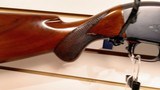 Used Browning Twelvette 12 gauge 27" barrel choked modified good condition priced to sell - 15 of 25