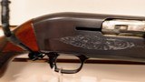 Used Browning Twelvette 12 gauge 27" barrel choked modified good condition priced to sell - 17 of 25