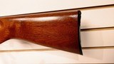 Lightly used Remington 870 20 gauge 28" barrelchoked modified fair condition needs new butt stock - 2 of 25
