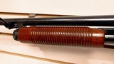 Lightly used Remington 870 20 gauge 28" barrelchoked modified fair condition needs new butt stock - 16 of 25