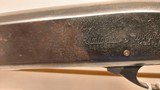 Lightly used Remington 870 20 gauge 28" barrelchoked modified fair condition needs new butt stock - 6 of 25