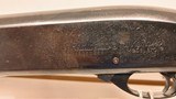 Lightly used Remington 870 20 gauge 28" barrelchoked modified fair condition needs new butt stock - 8 of 25
