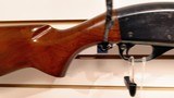 Lightly used Remington 870 20 gauge 28" barrelchoked modified fair condition needs new butt stock - 20 of 25