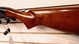 Lightly used Remington 870 20 gauge 28" barrelchoked modified fair condition needs new butt stock - 3 of 25