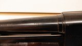 Lightly used Remington 870 20 gauge 28" barrelchoked modified fair condition needs new butt stock - 14 of 25