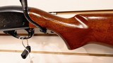 Lightly used Remington 870 20 gauge 28" barrelchoked modified fair condition needs new butt stock - 5 of 25