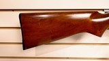 Lightly used Remington 870 20 gauge 28" barrelchoked modified fair condition needs new butt stock - 18 of 25