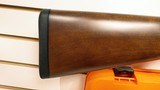 Used Franchi Instinct 20 gauge 27 1/2" barrel4 chokes luggage case good condition - 13 of 22