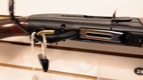 Used Beretta 391 Sporting 12 Gauge 30" barrel 5 chokes choke wrench choke case good condition - 23 of 24