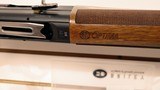 Used Beretta 391 Sporting 12 Gauge 30" barrel 5 chokes choke wrench choke case good condition - 21 of 24